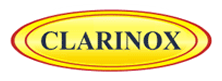 Blog Clarinox