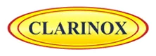 Clarinox