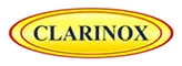 Clarinox